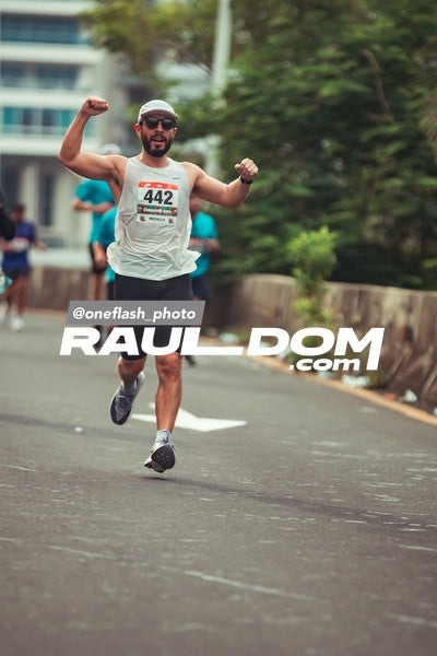 CircuitoCity15k-oneflashphoto-2630.jpg