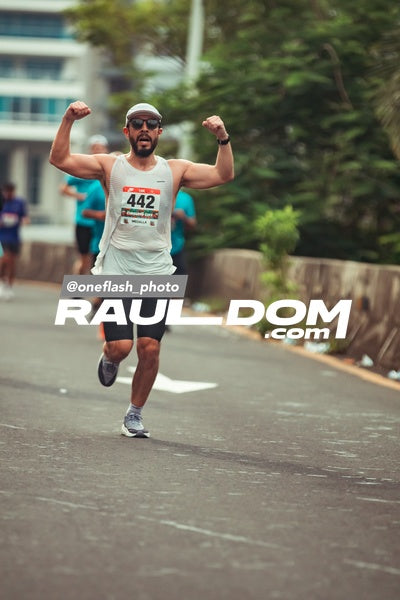 CircuitoCity15k-oneflashphoto-2631.jpg