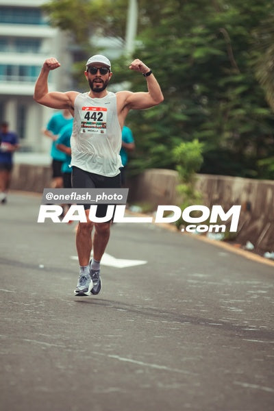 CircuitoCity15k-oneflashphoto-2632.jpg