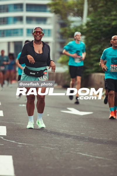 CircuitoCity15k-oneflashphoto-2633.jpg