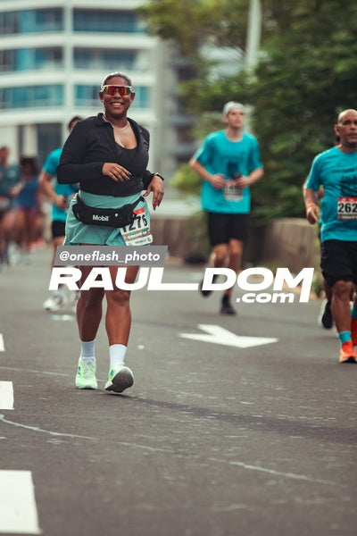 CircuitoCity15k-oneflashphoto-2634.jpg