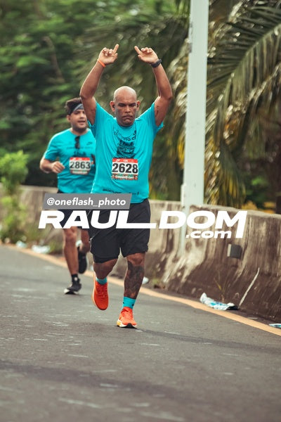 CircuitoCity15k-oneflashphoto-2635.jpg