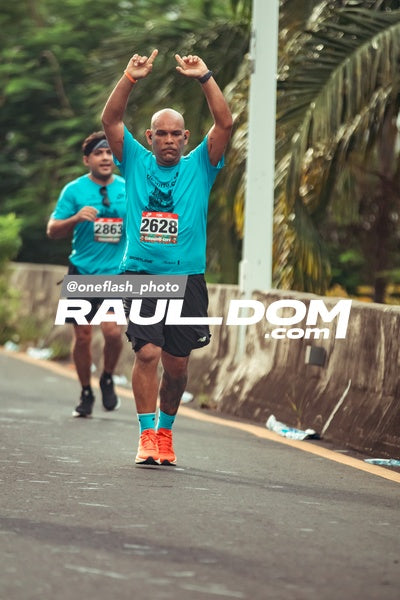 CircuitoCity15k-oneflashphoto-2636.jpg