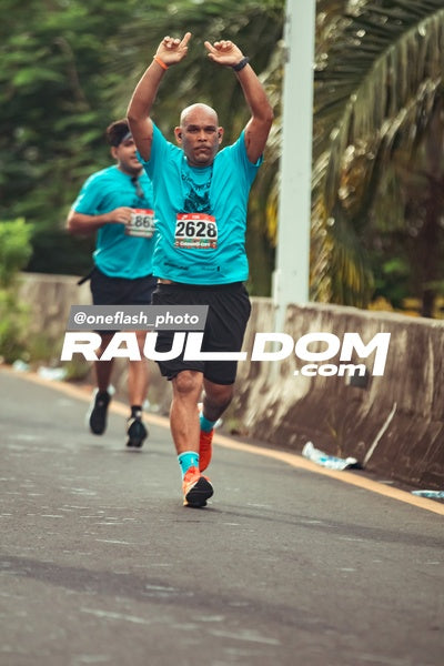 CircuitoCity15k-oneflashphoto-2637.jpg