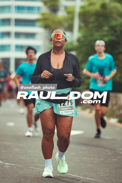 CircuitoCity15k-oneflashphoto-2638.jpg