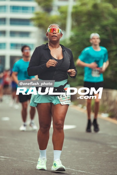 CircuitoCity15k-oneflashphoto-2639.jpg