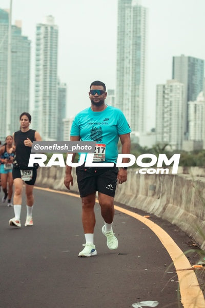 CircuitoCity15k-oneflashphoto-264.jpg
