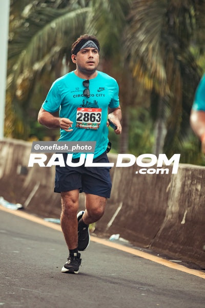 CircuitoCity15k-oneflashphoto-2640.jpg