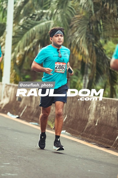 CircuitoCity15k-oneflashphoto-2641.jpg