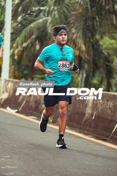 CircuitoCity15k-oneflashphoto-2642.jpg
