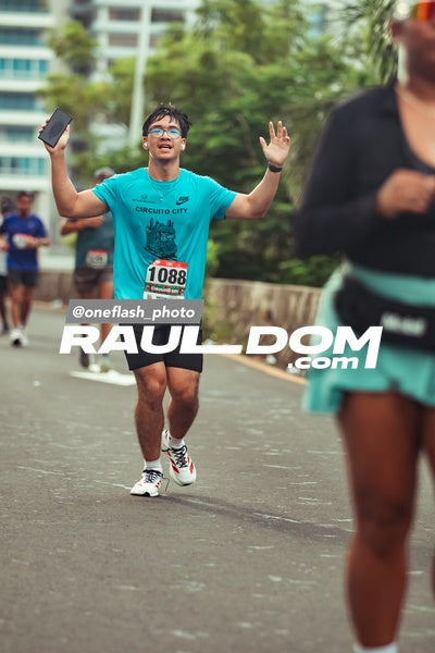 CircuitoCity15k-oneflashphoto-2643.jpg