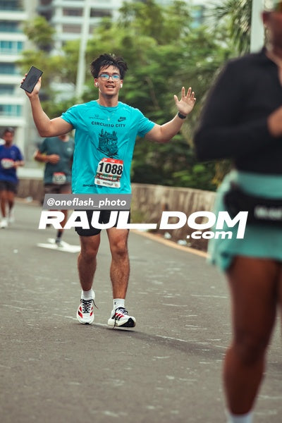 CircuitoCity15k-oneflashphoto-2644.jpg