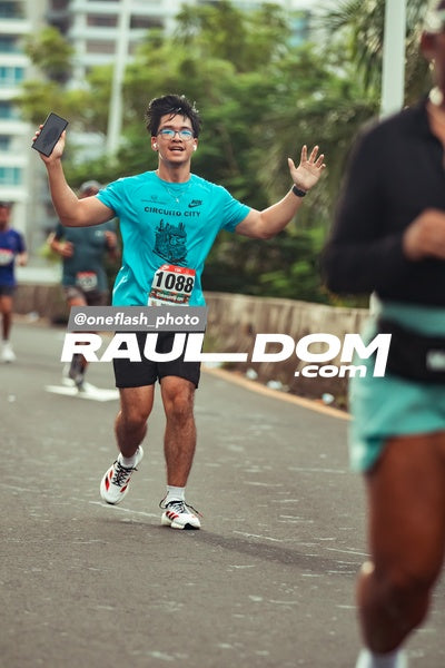 CircuitoCity15k-oneflashphoto-2645.jpg