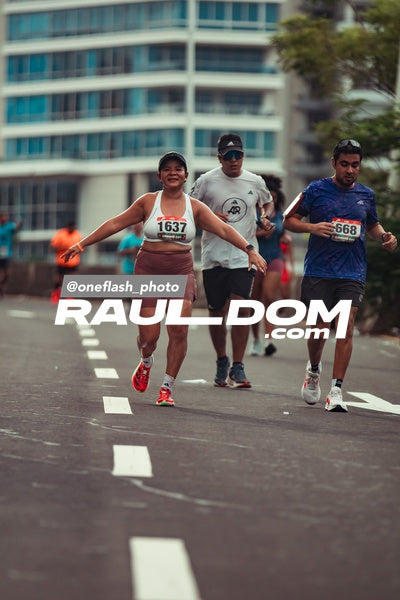 CircuitoCity15k-oneflashphoto-2646.jpg