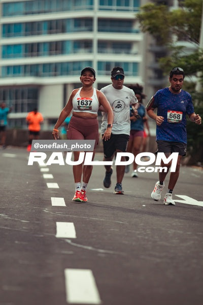 CircuitoCity15k-oneflashphoto-2647.jpg