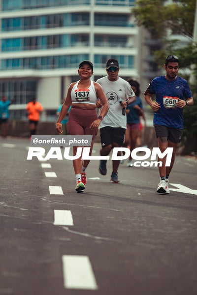 CircuitoCity15k-oneflashphoto-2648.jpg