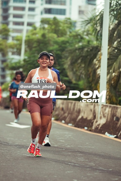 CircuitoCity15k-oneflashphoto-2649.jpg