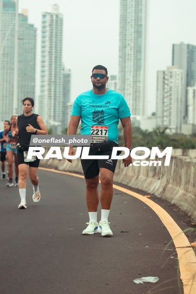 CircuitoCity15k-oneflashphoto-265.jpg