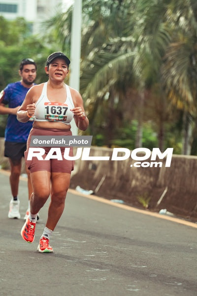 CircuitoCity15k-oneflashphoto-2650.jpg