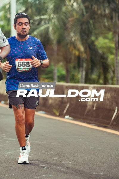 CircuitoCity15k-oneflashphoto-2651.jpg