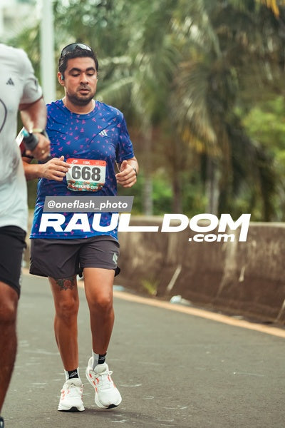 CircuitoCity15k-oneflashphoto-2652.jpg