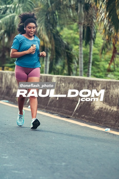 CircuitoCity15k-oneflashphoto-2653.jpg