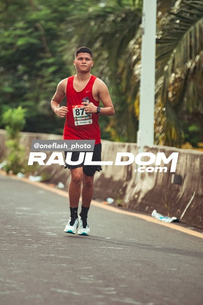 CircuitoCity15k-oneflashphoto-2654.jpg
