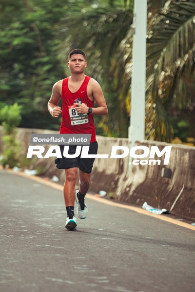 CircuitoCity15k-oneflashphoto-2655.jpg