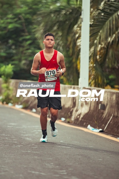 CircuitoCity15k-oneflashphoto-2656.jpg