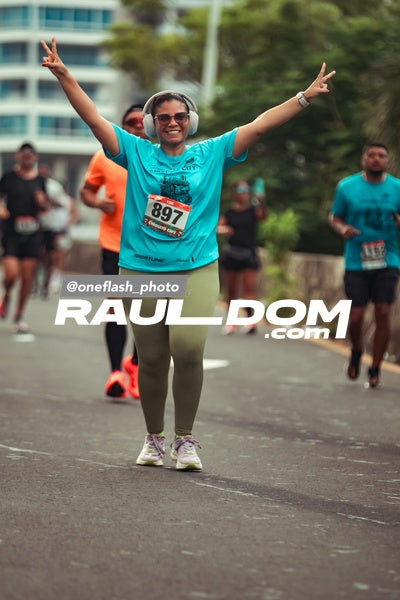 CircuitoCity15k-oneflashphoto-2657.jpg