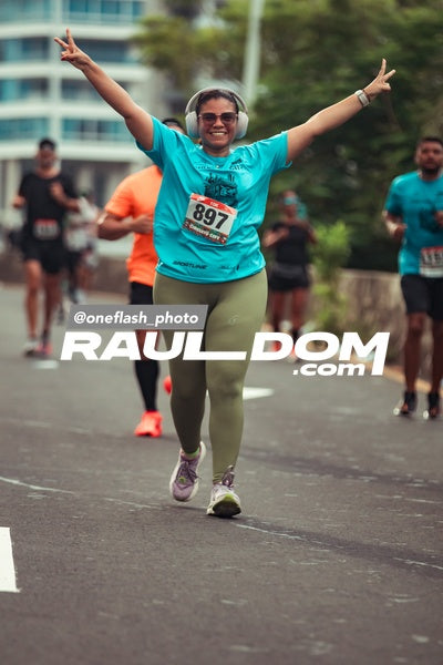 CircuitoCity15k-oneflashphoto-2658.jpg