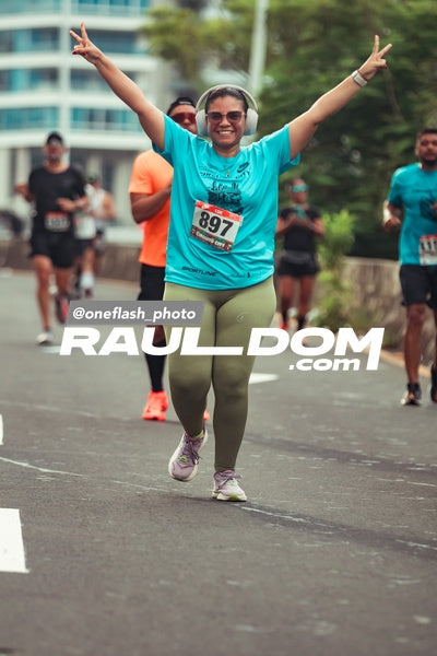 CircuitoCity15k-oneflashphoto-2659.jpg