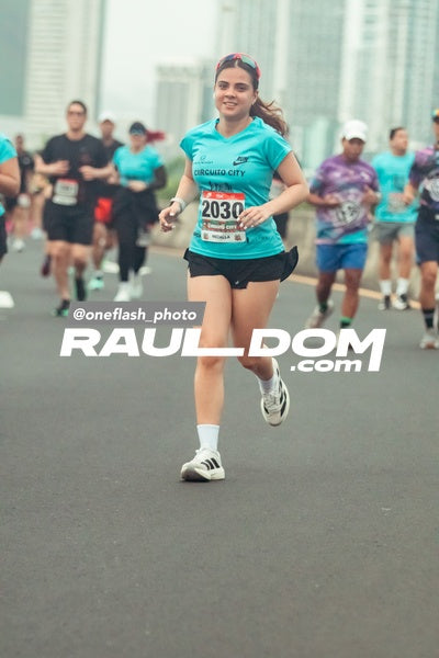 CircuitoCity15k-oneflashphoto-266.jpg