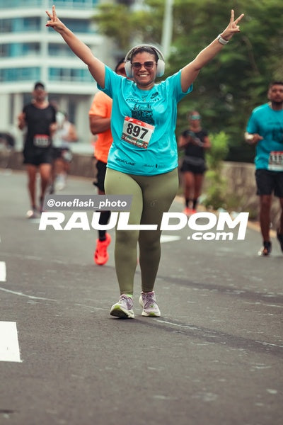 CircuitoCity15k-oneflashphoto-2660.jpg