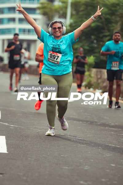 CircuitoCity15k-oneflashphoto-2661.jpg
