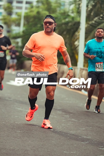 CircuitoCity15k-oneflashphoto-2664.jpg