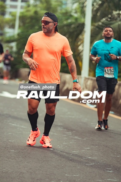 CircuitoCity15k-oneflashphoto-2665.jpg