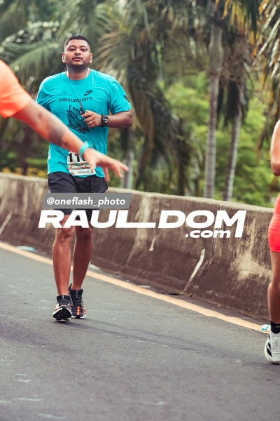 CircuitoCity15k-oneflashphoto-2666.jpg
