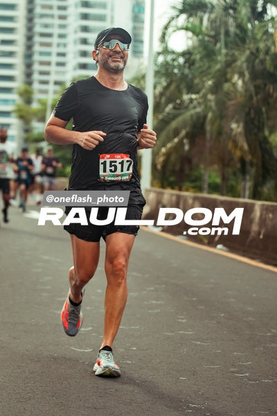 CircuitoCity15k-oneflashphoto-2667.jpg