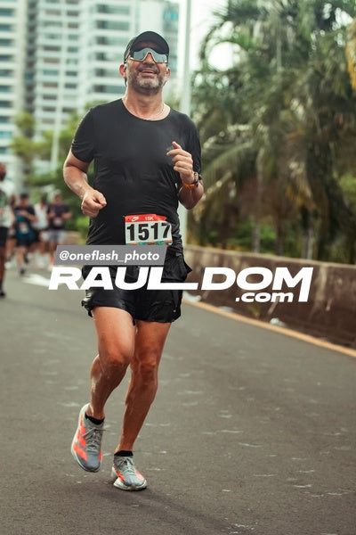 CircuitoCity15k-oneflashphoto-2668.jpg