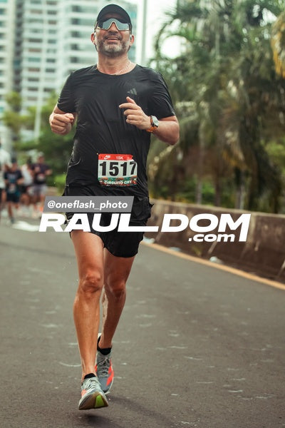 CircuitoCity15k-oneflashphoto-2669.jpg