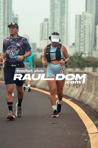 CircuitoCity15k-oneflashphoto-267.jpg