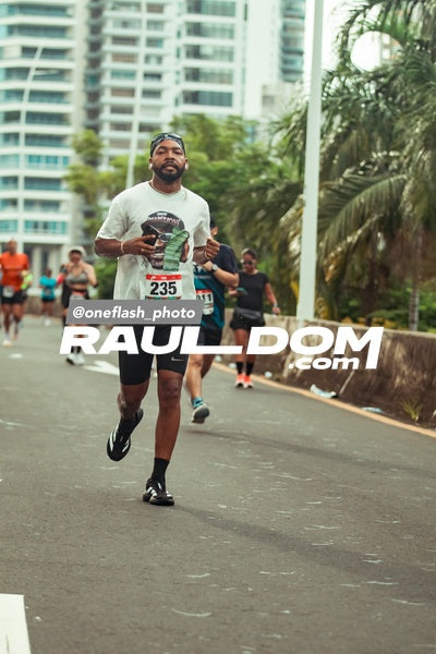 CircuitoCity15k-oneflashphoto-2670.jpg