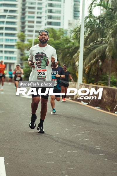 CircuitoCity15k-oneflashphoto-2671.jpg