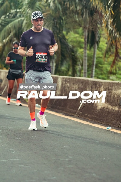 CircuitoCity15k-oneflashphoto-2672.jpg