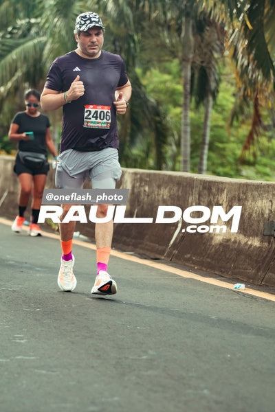 CircuitoCity15k-oneflashphoto-2673.jpg