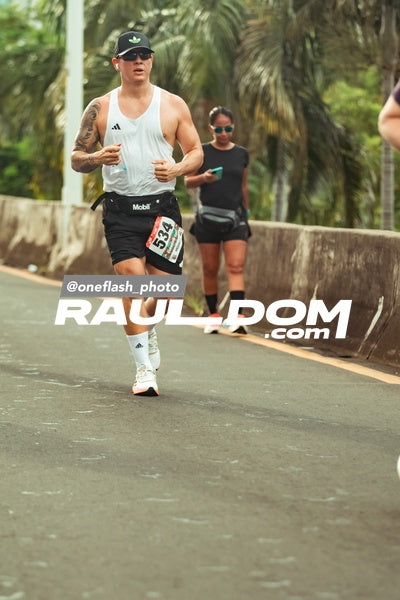 CircuitoCity15k-oneflashphoto-2674.jpg