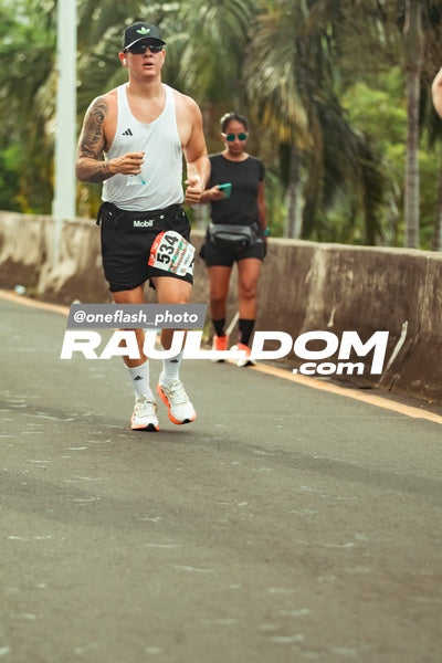 CircuitoCity15k-oneflashphoto-2675.jpg