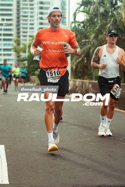 CircuitoCity15k-oneflashphoto-2676.jpg