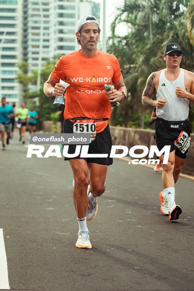 CircuitoCity15k-oneflashphoto-2677.jpg